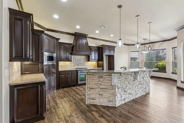 Photo 8 — 3104 SW 138th Street, Oklahoma City, OK 73170