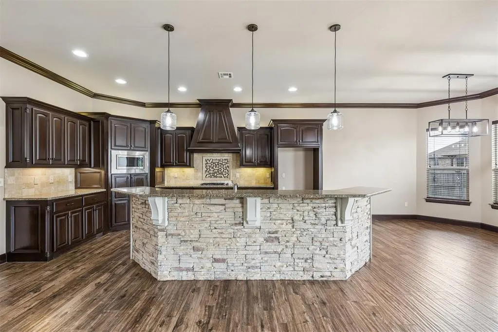 Photo 9 — 3104 SW 138th Street, Oklahoma City, OK 73170