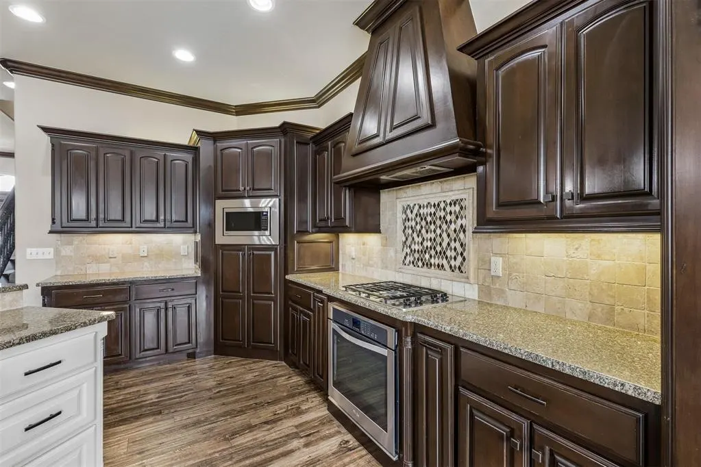 Photo 10 — 3104 SW 138th Street, Oklahoma City, OK 73170