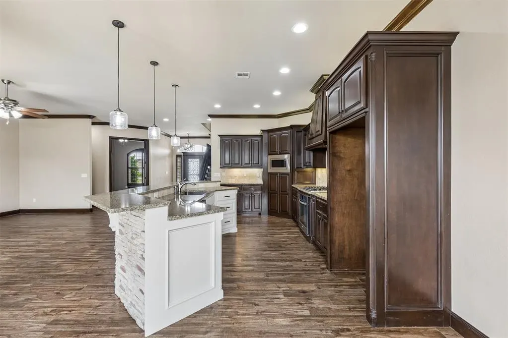 Photo 11 — 3104 SW 138th Street, Oklahoma City, OK 73170
