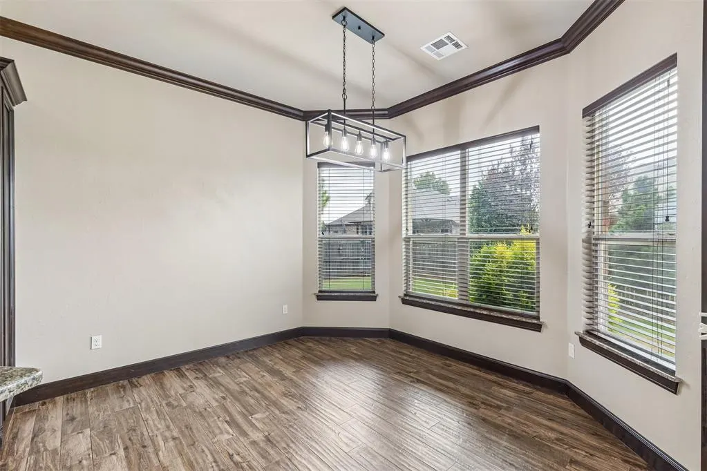 Photo 14 — 3104 SW 138th Street, Oklahoma City, OK 73170