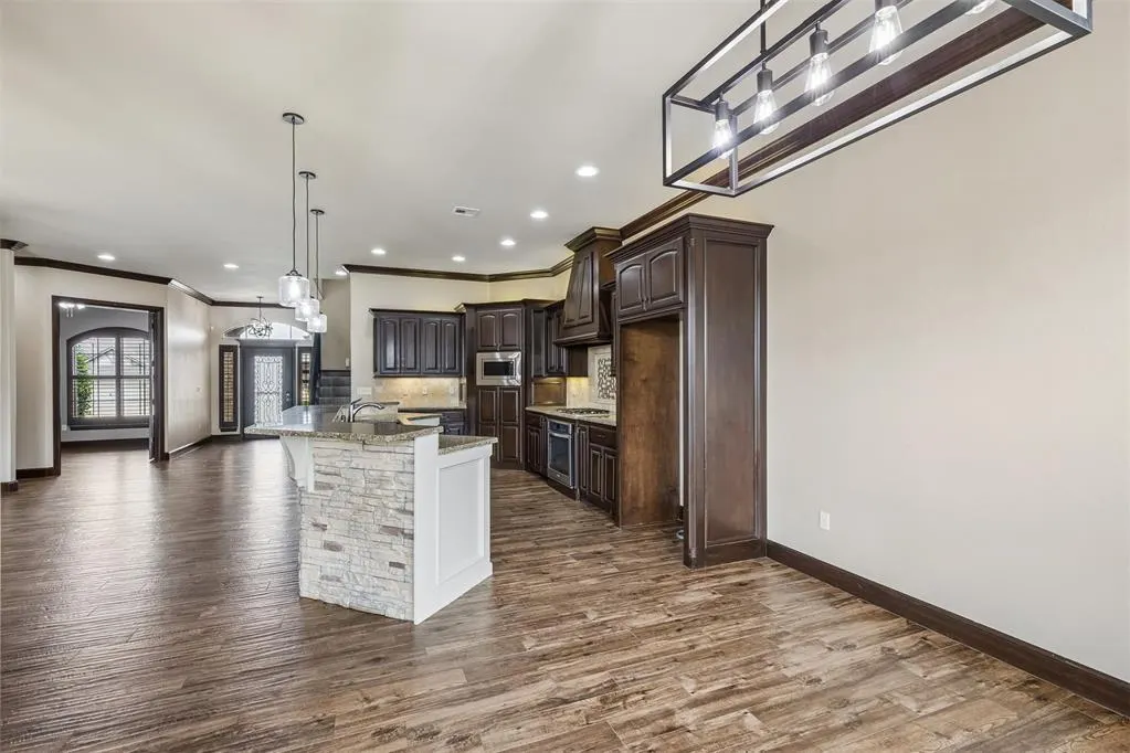 Photo 15 — 3104 SW 138th Street, Oklahoma City, OK 73170
