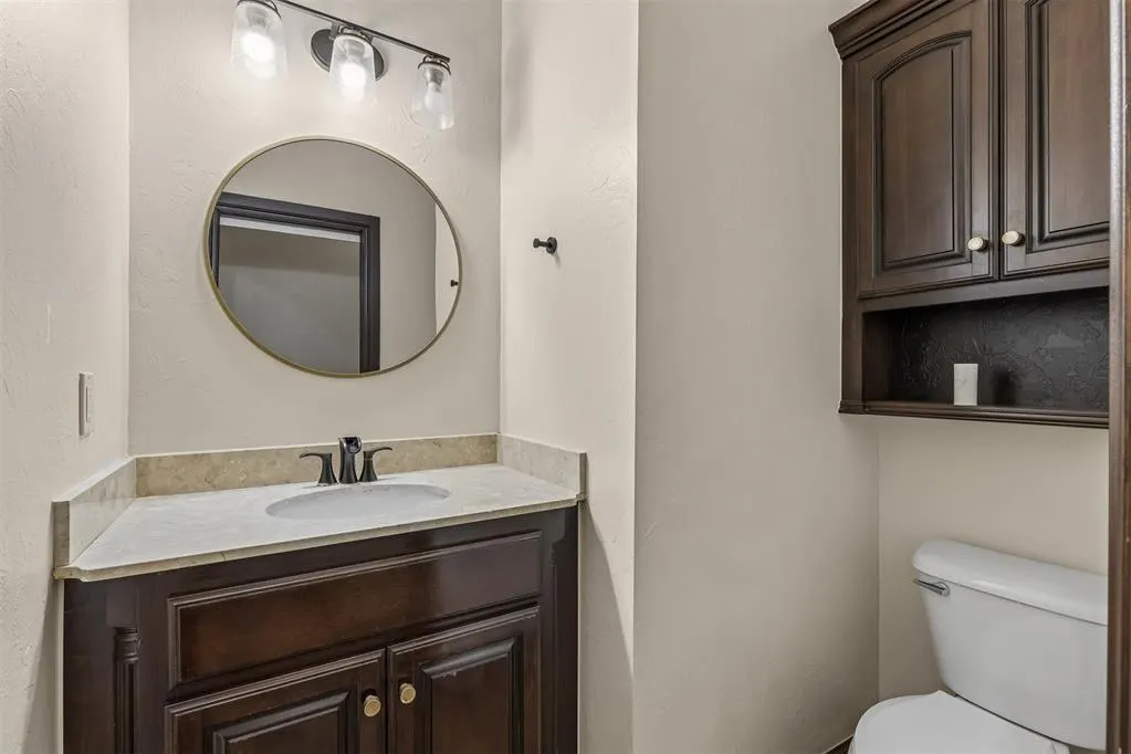 Photo 17 — 3104 SW 138th Street, Oklahoma City, OK 73170