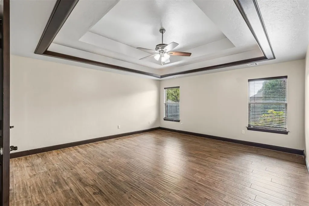 Photo 20 — 3104 SW 138th Street, Oklahoma City, OK 73170