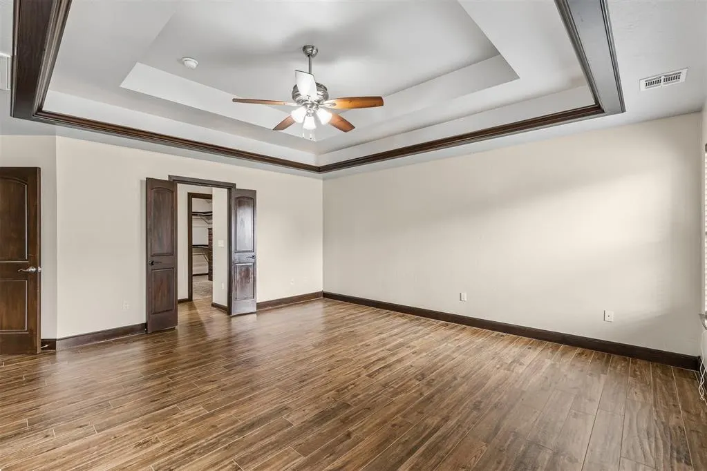 Photo 21 — 3104 SW 138th Street, Oklahoma City, OK 73170