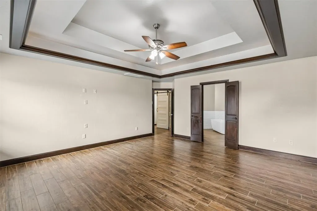 Photo 22 — 3104 SW 138th Street, Oklahoma City, OK 73170