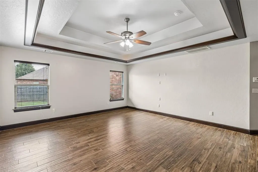 Photo 24 — 3104 SW 138th Street, Oklahoma City, OK 73170