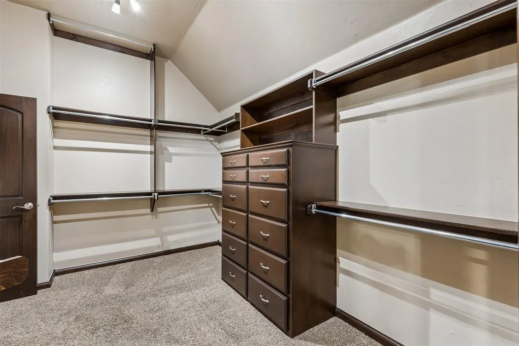 Photo 29 — 3104 SW 138th Street, Oklahoma City, OK 73170