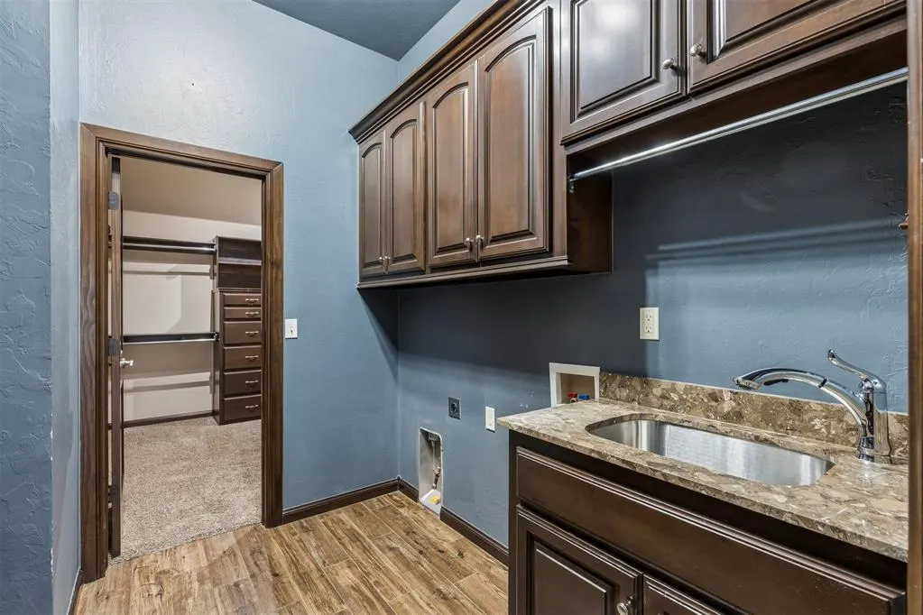 Photo 30 — 3104 SW 138th Street, Oklahoma City, OK 73170