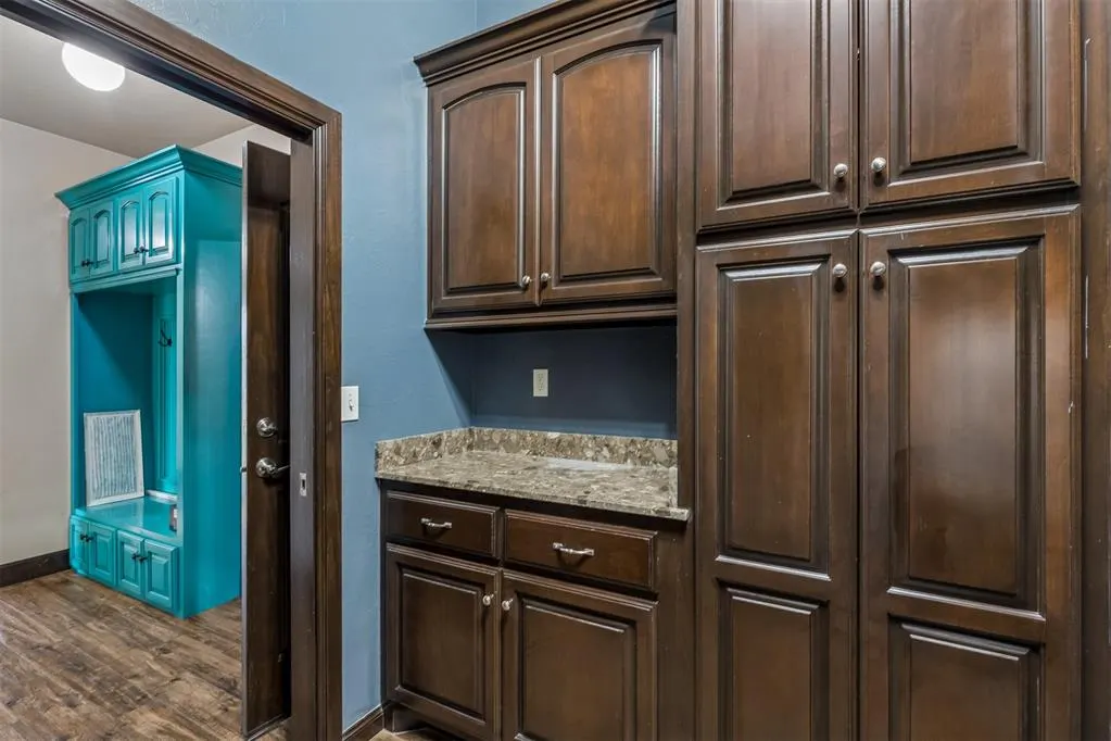 Photo 31 — 3104 SW 138th Street, Oklahoma City, OK 73170