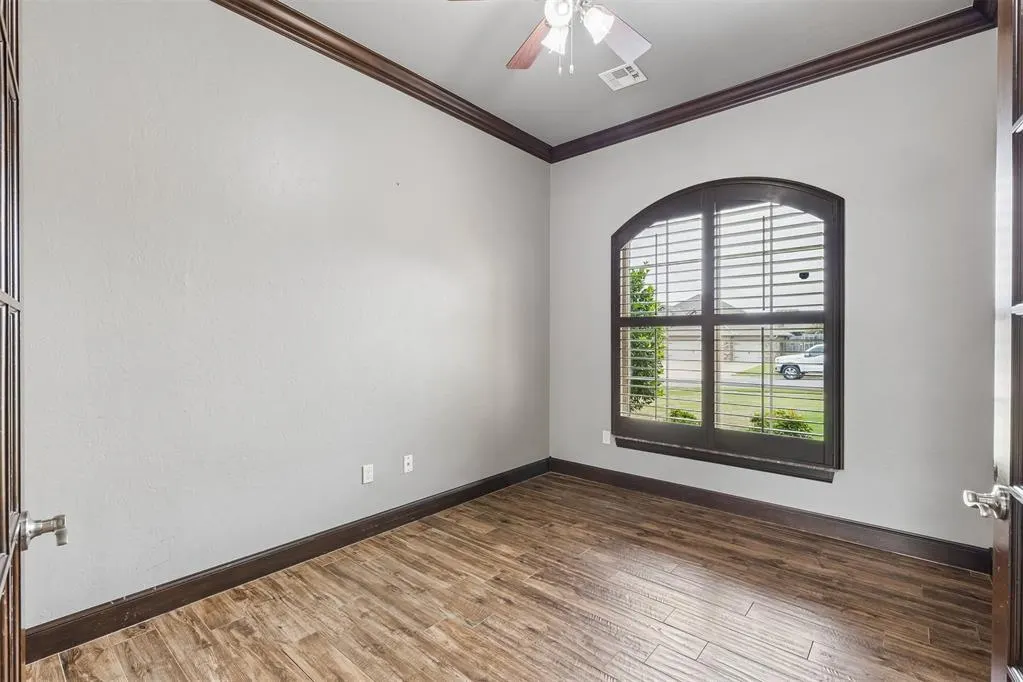 Photo 32 — 3104 SW 138th Street, Oklahoma City, OK 73170