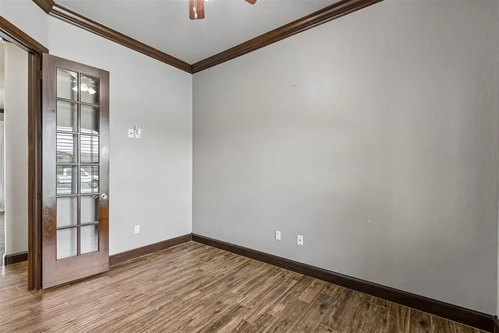 Photo 33 — 3104 SW 138th Street, Oklahoma City, OK 73170