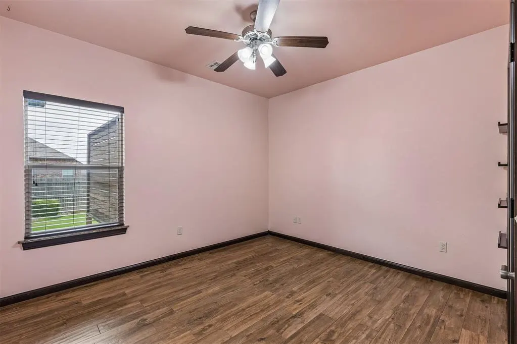 Photo 34 — 3104 SW 138th Street, Oklahoma City, OK 73170