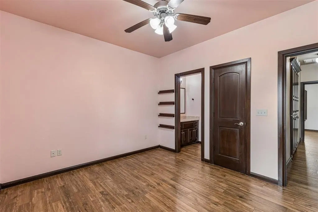 Photo 35 — 3104 SW 138th Street, Oklahoma City, OK 73170