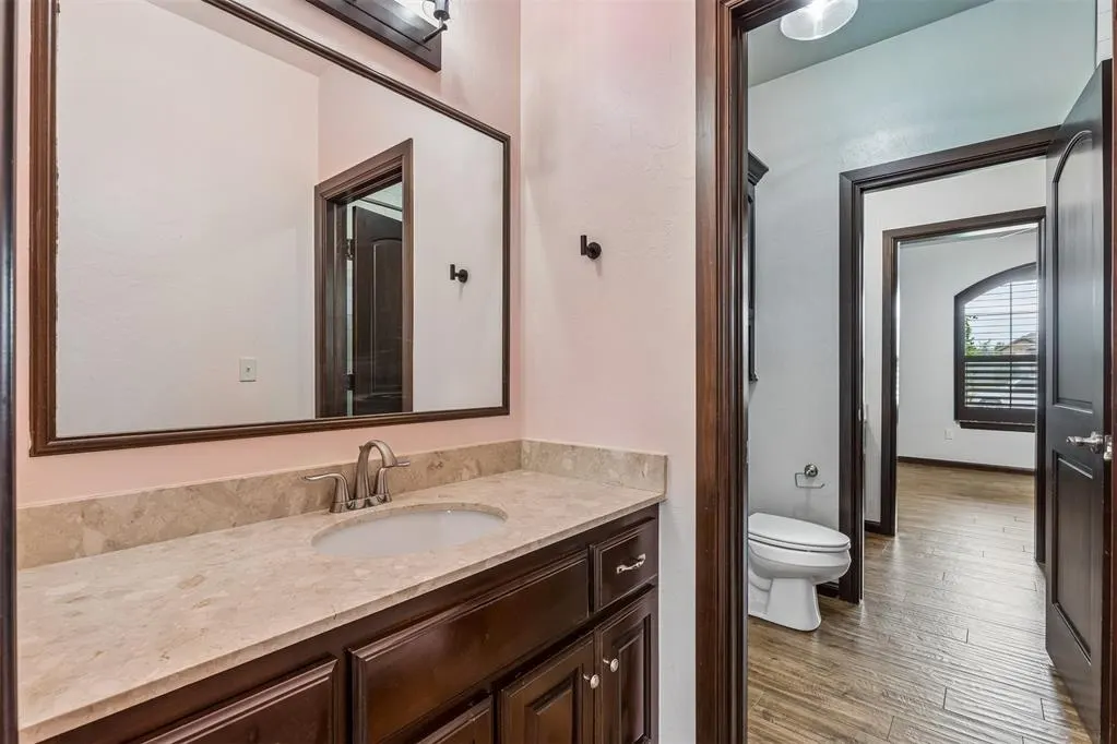 Photo 36 — 3104 SW 138th Street, Oklahoma City, OK 73170