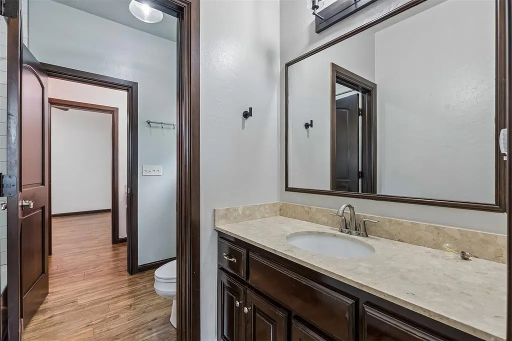 Photo 37 — 3104 SW 138th Street, Oklahoma City, OK 73170