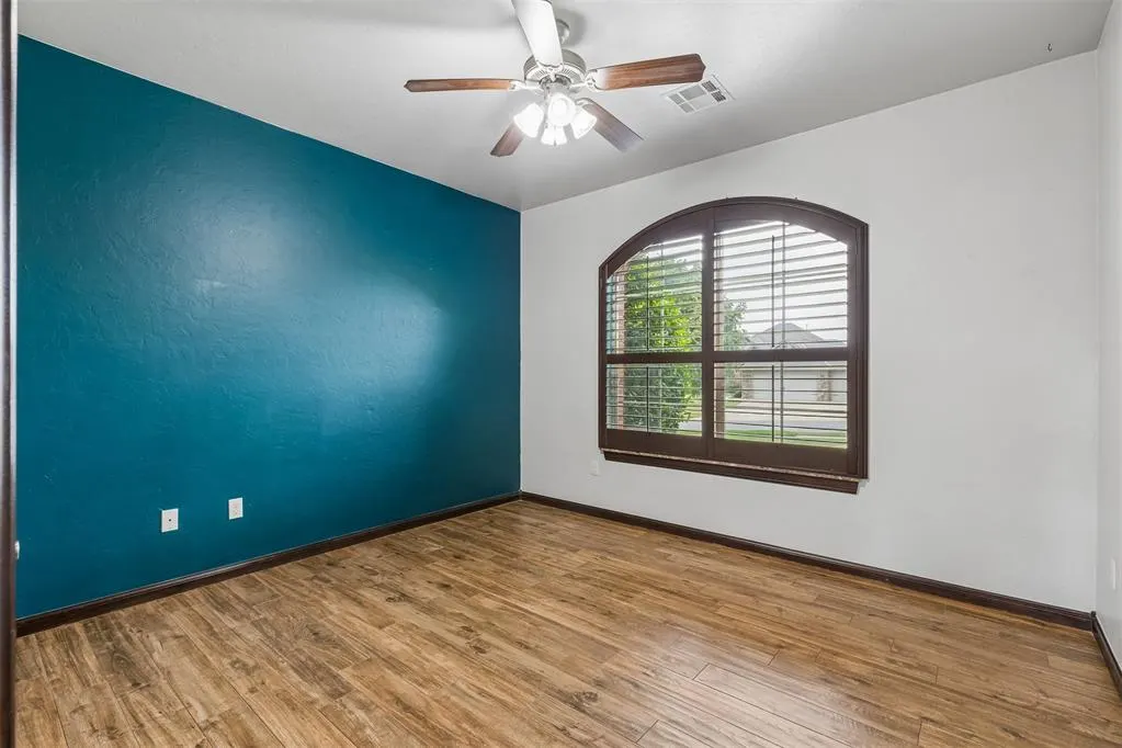 Photo 38 — 3104 SW 138th Street, Oklahoma City, OK 73170