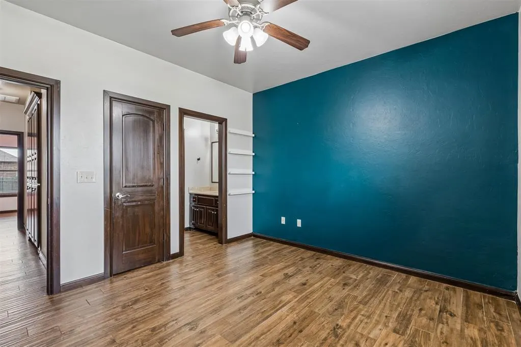 Photo 39 — 3104 SW 138th Street, Oklahoma City, OK 73170