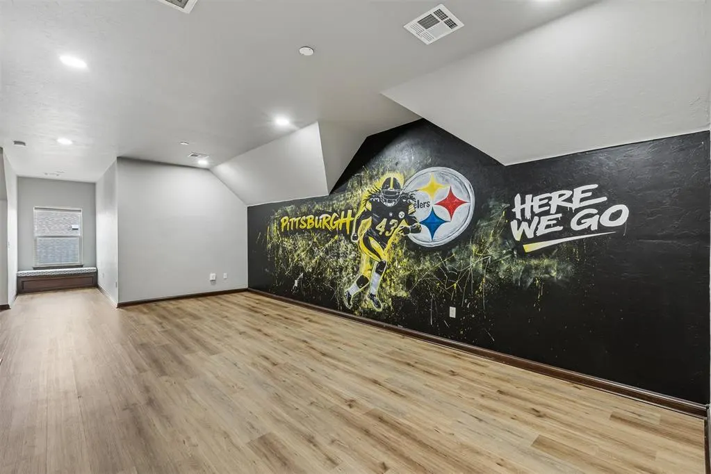 Photo 40 — 3104 SW 138th Street, Oklahoma City, OK 73170