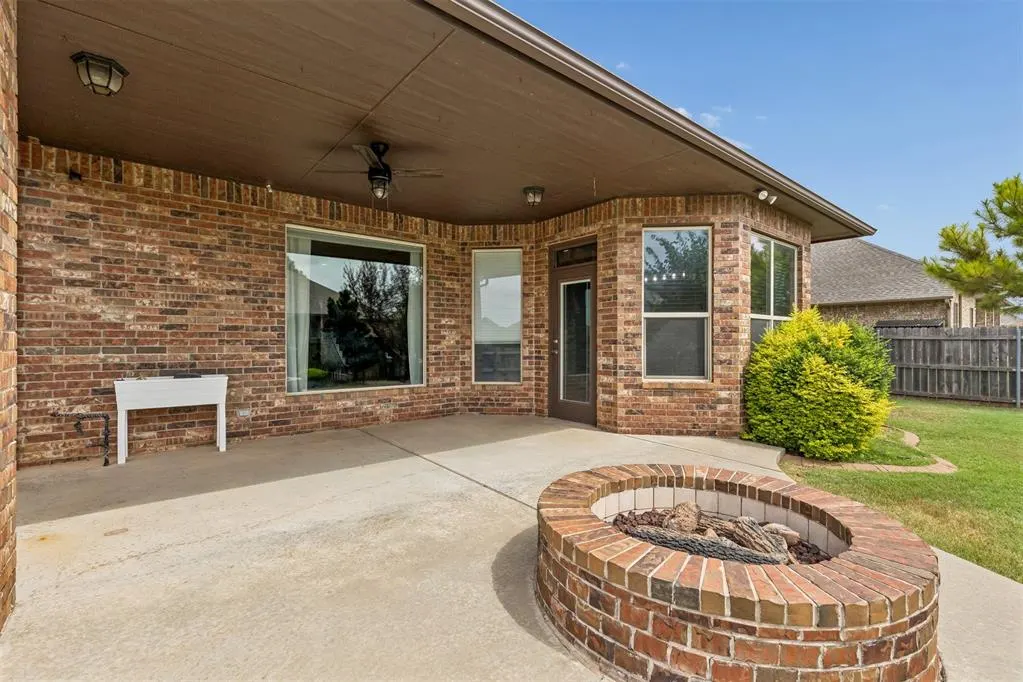 Photo 42 — 3104 SW 138th Street, Oklahoma City, OK 73170