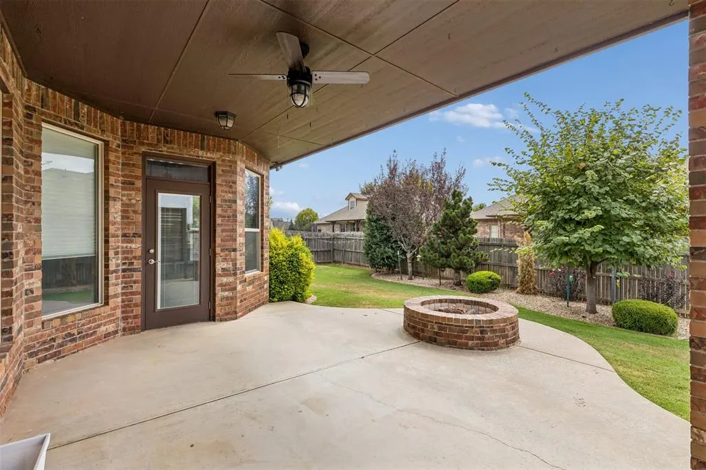 Photo 43 — 3104 SW 138th Street, Oklahoma City, OK 73170