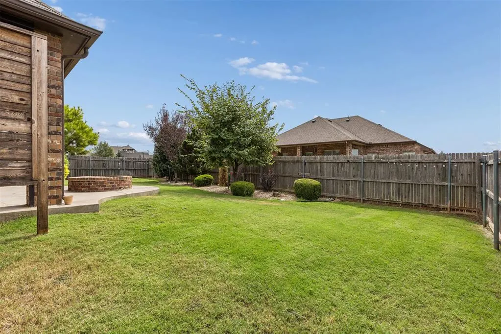 Photo 44 — 3104 SW 138th Street, Oklahoma City, OK 73170