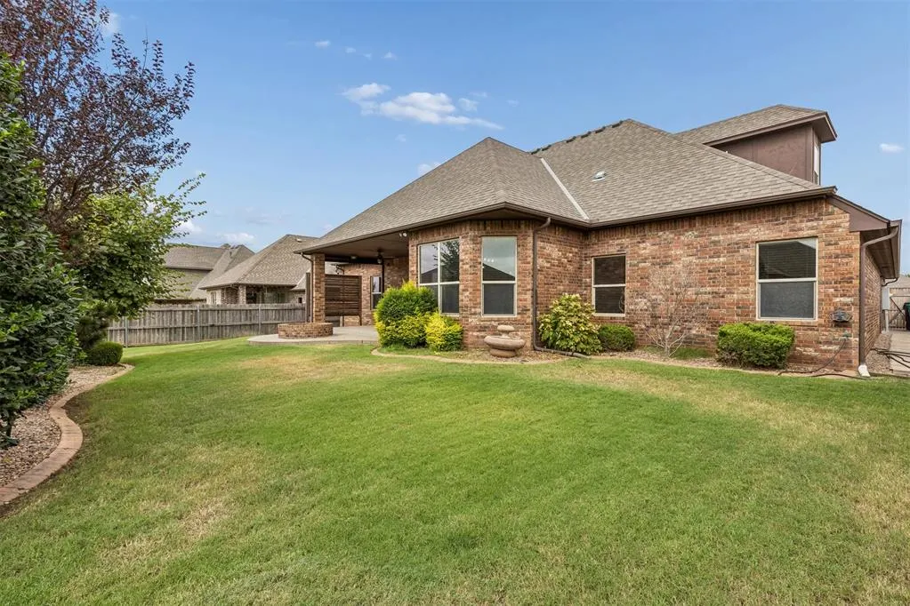 Photo 45 — 3104 SW 138th Street, Oklahoma City, OK 73170