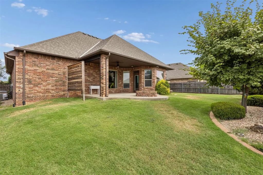 Photo 46 — 3104 SW 138th Street, Oklahoma City, OK 73170