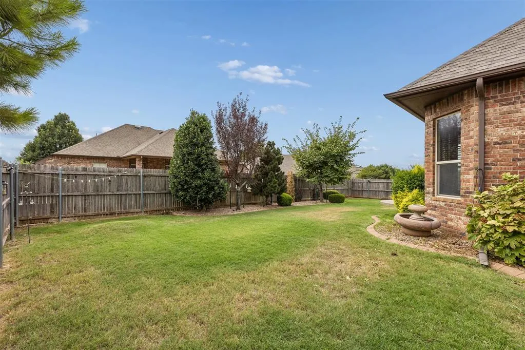 Photo 47 — 3104 SW 138th Street, Oklahoma City, OK 73170