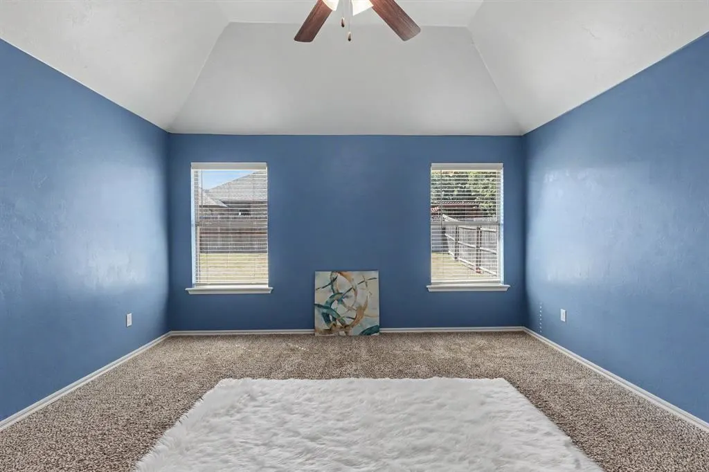 Photo 11 — 709 Bobcat Trail, Yukon, OK 73099