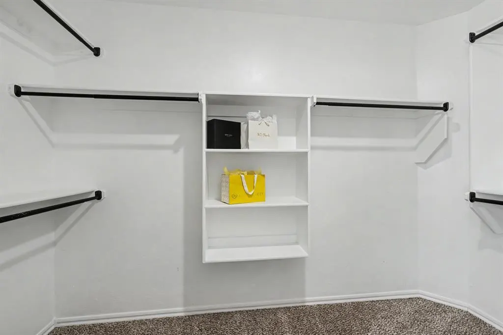 Photo 16 — 709 Bobcat Trail, Yukon, OK 73099