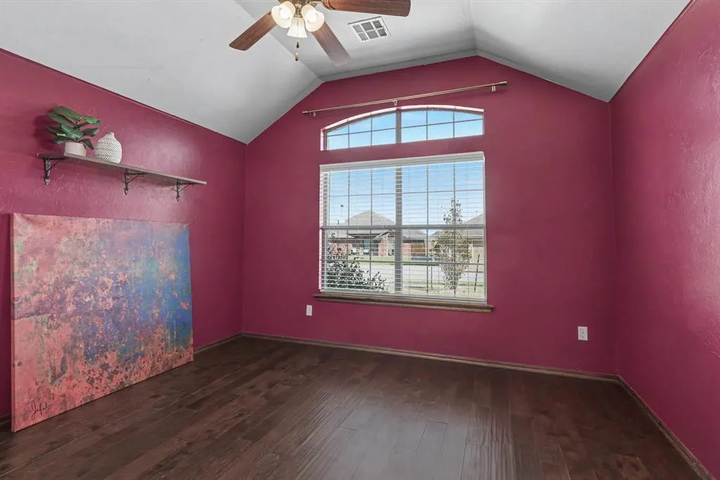 Photo 17 — 709 Bobcat Trail, Yukon, OK 73099