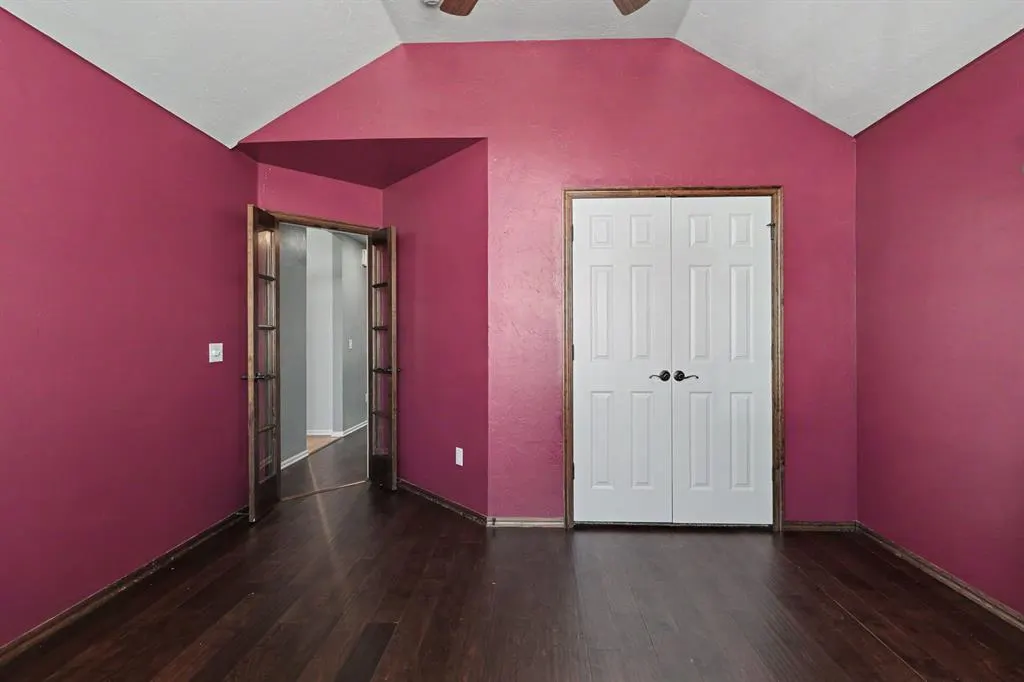Photo 18 — 709 Bobcat Trail, Yukon, OK 73099