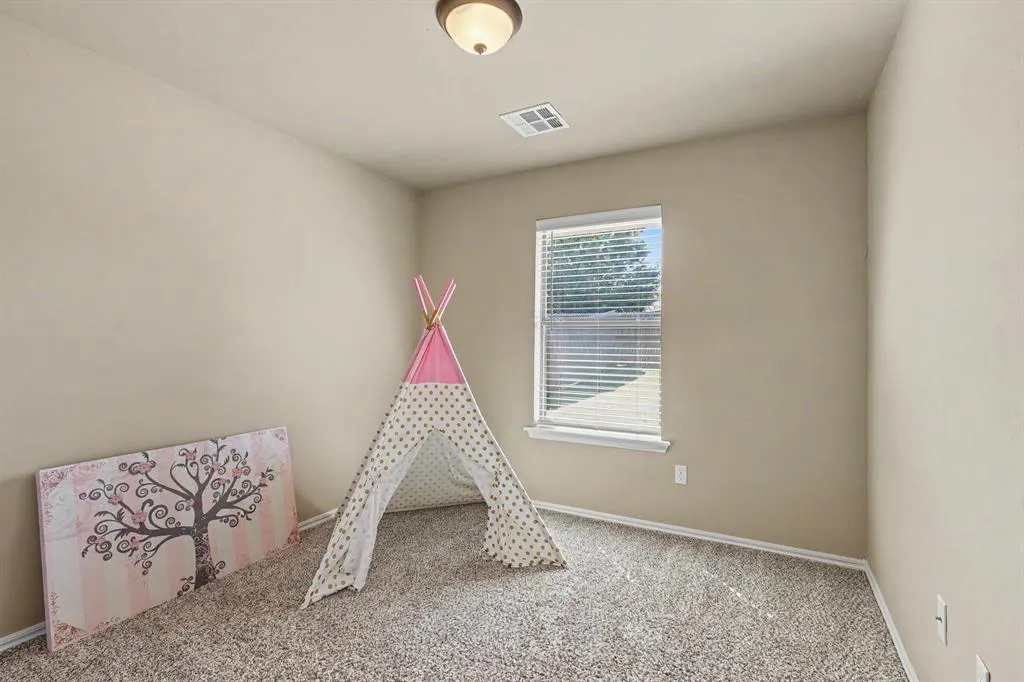 Photo 19 — 709 Bobcat Trail, Yukon, OK 73099