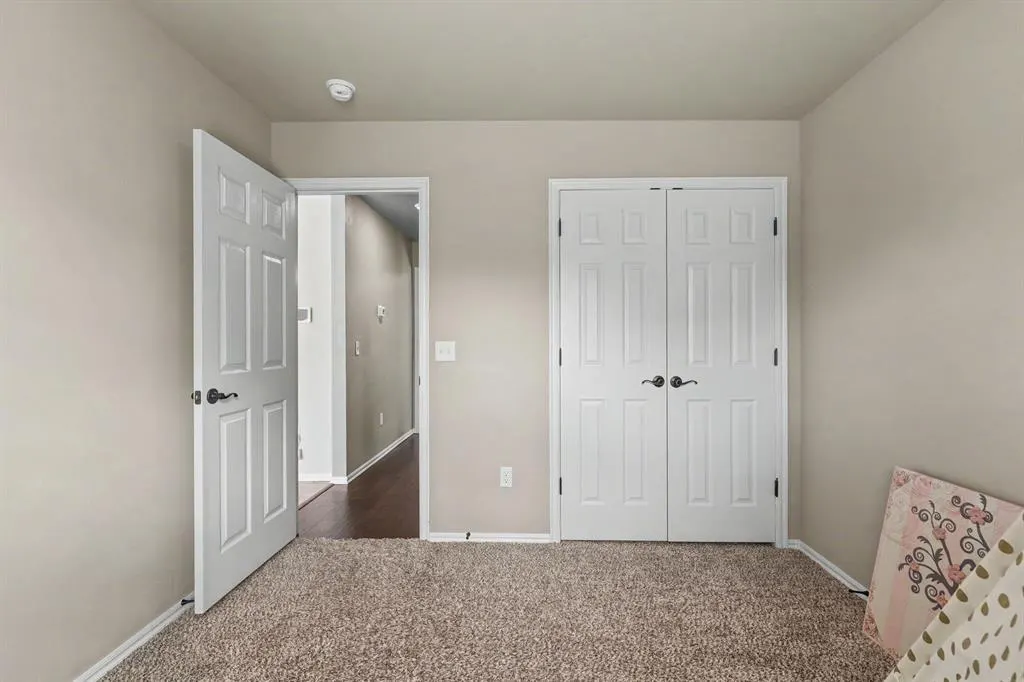 Photo 20 — 709 Bobcat Trail, Yukon, OK 73099