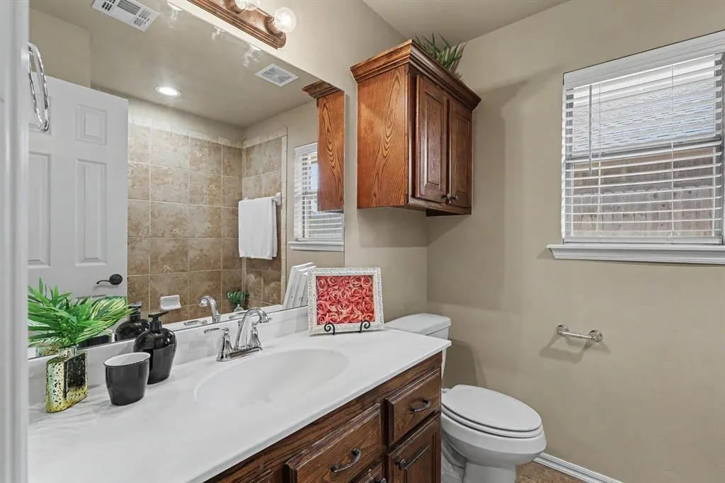 Photo 21 — 709 Bobcat Trail, Yukon, OK 73099