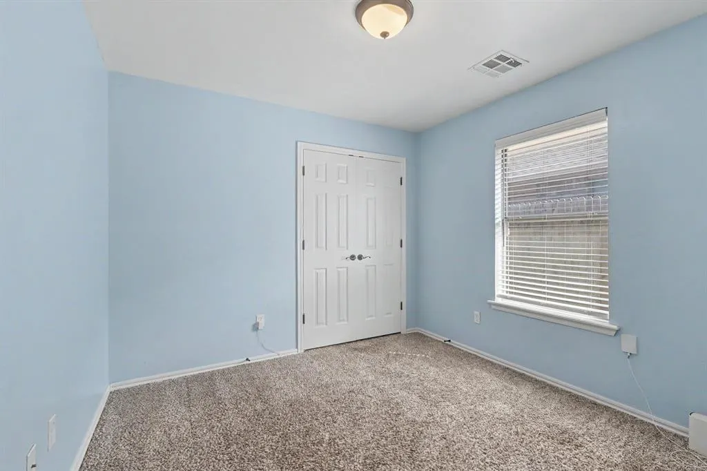 Photo 23 — 709 Bobcat Trail, Yukon, OK 73099