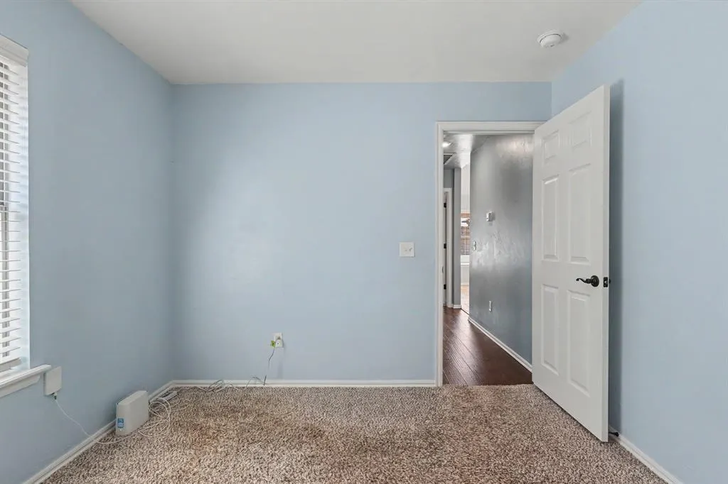 Photo 24 — 709 Bobcat Trail, Yukon, OK 73099