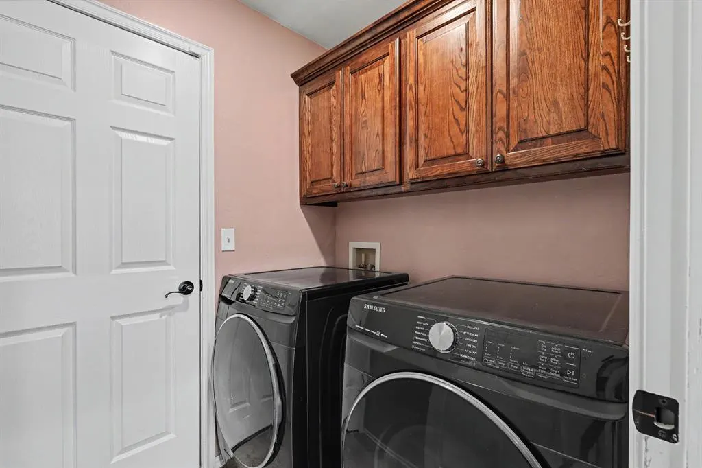 Photo 25 — 709 Bobcat Trail, Yukon, OK 73099