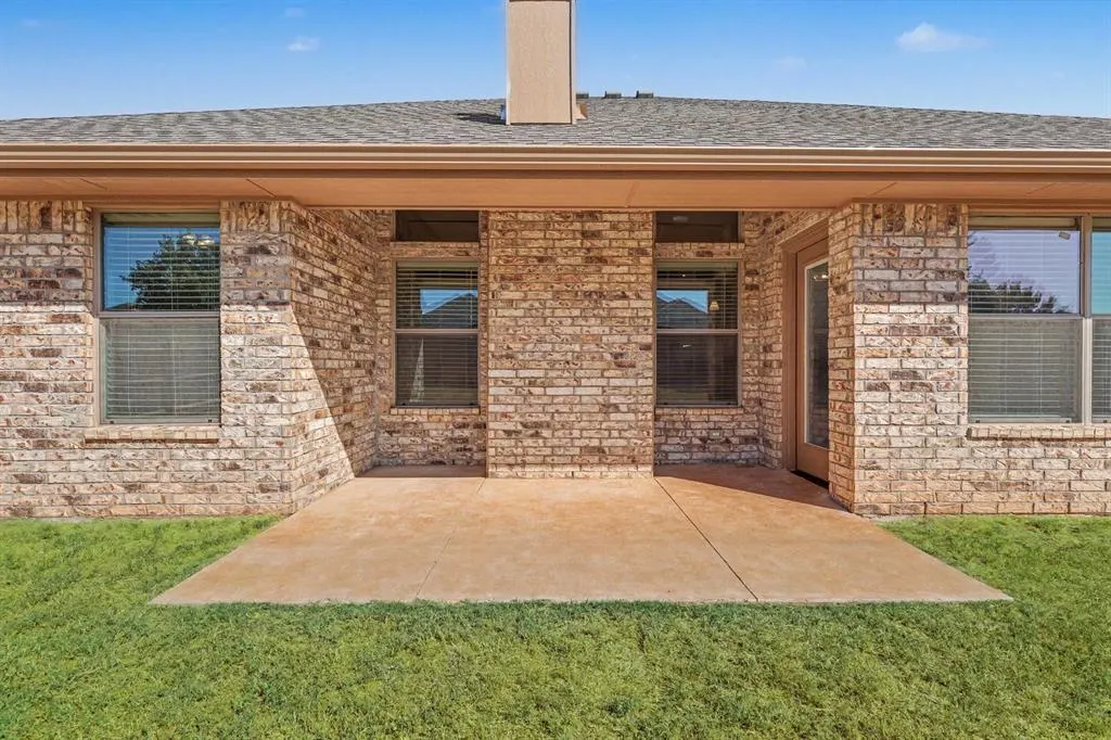 Photo 27 — 709 Bobcat Trail, Yukon, OK 73099