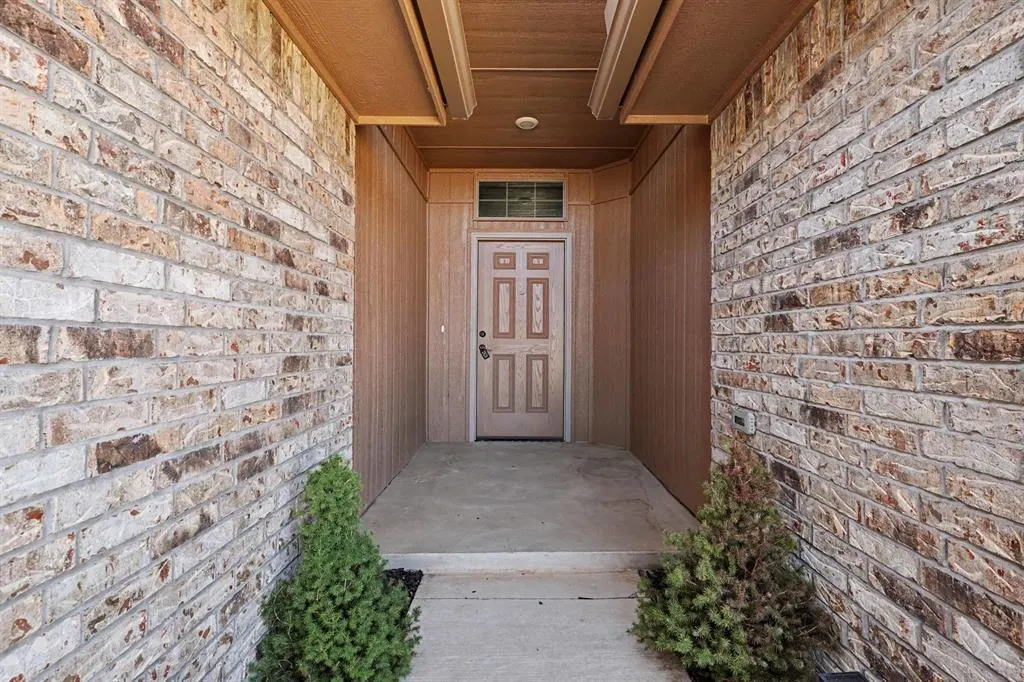 Photo 31 — 709 Bobcat Trail, Yukon, OK 73099