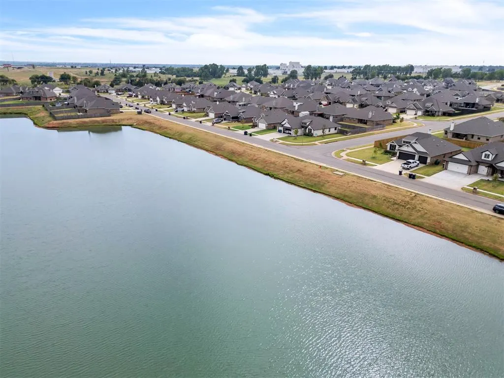 Photo 38 — 709 Bobcat Trail, Yukon, OK 73099