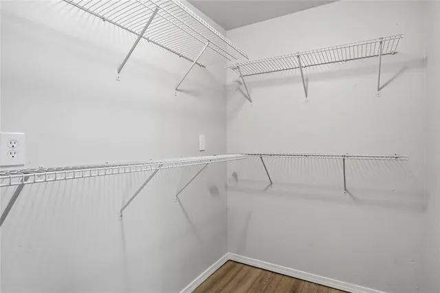 Photo 8 — 117 SW 39th Street, Oklahoma City, OK 73109
