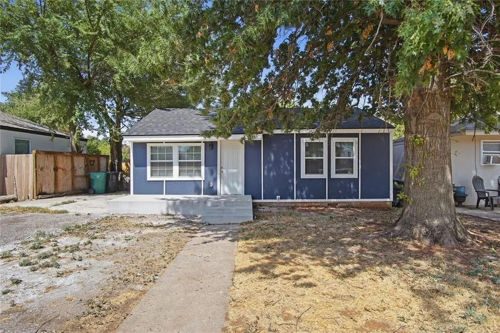 Photo 16 — 117 SW 39th Street, Oklahoma City, OK 73109