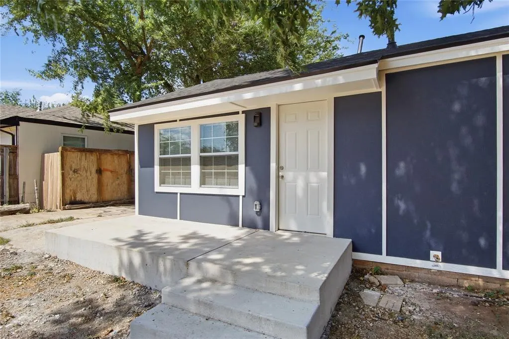 Photo 18 — 117 SW 39th Street, Oklahoma City, OK 73109