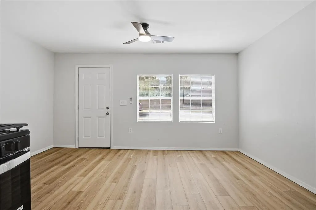 Photo 21 — 117 SW 39th Street, Oklahoma City, OK 73109