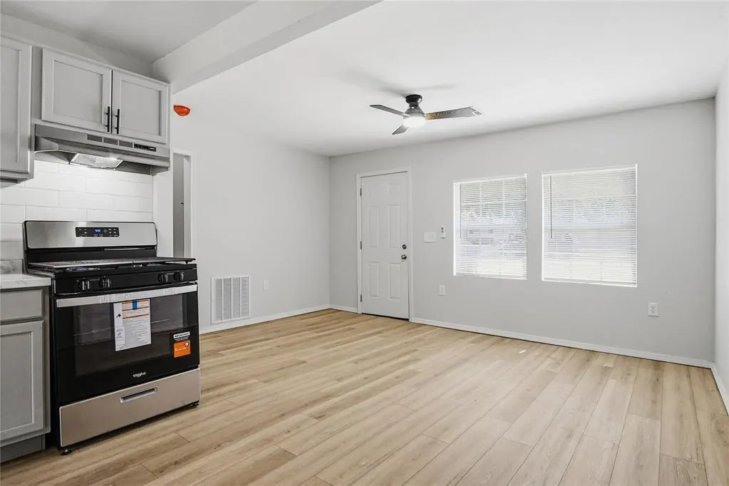 Photo 22 — 117 SW 39th Street, Oklahoma City, OK 73109