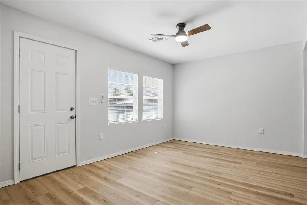 Photo 23 — 117 SW 39th Street, Oklahoma City, OK 73109