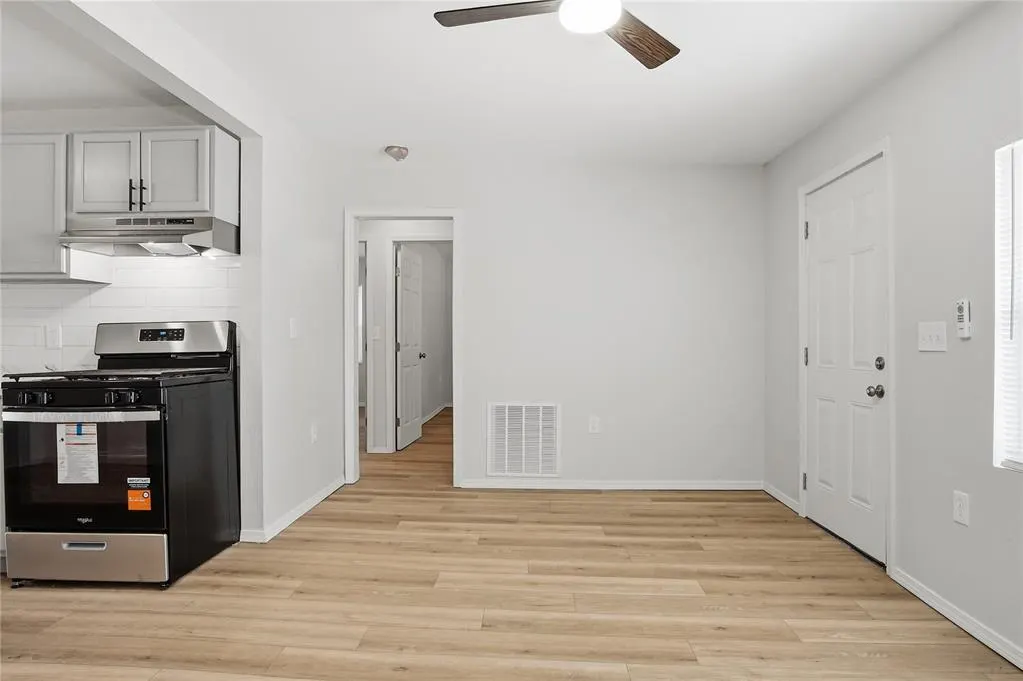 Photo 24 — 117 SW 39th Street, Oklahoma City, OK 73109