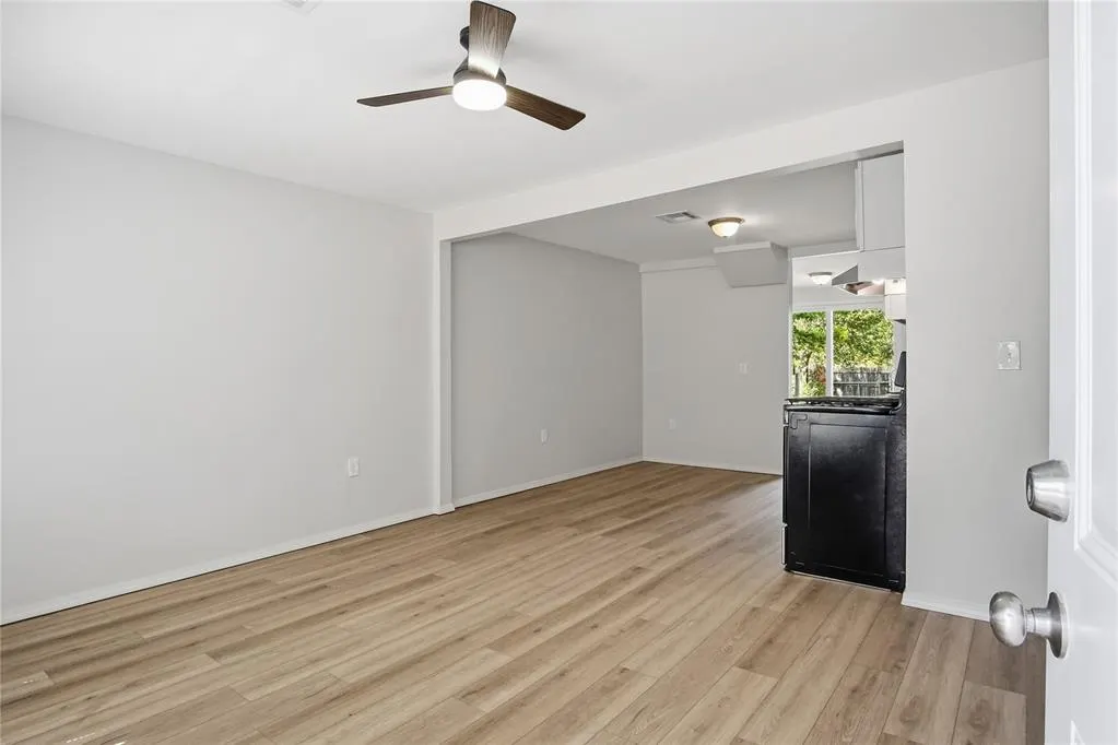 Photo 25 — 117 SW 39th Street, Oklahoma City, OK 73109